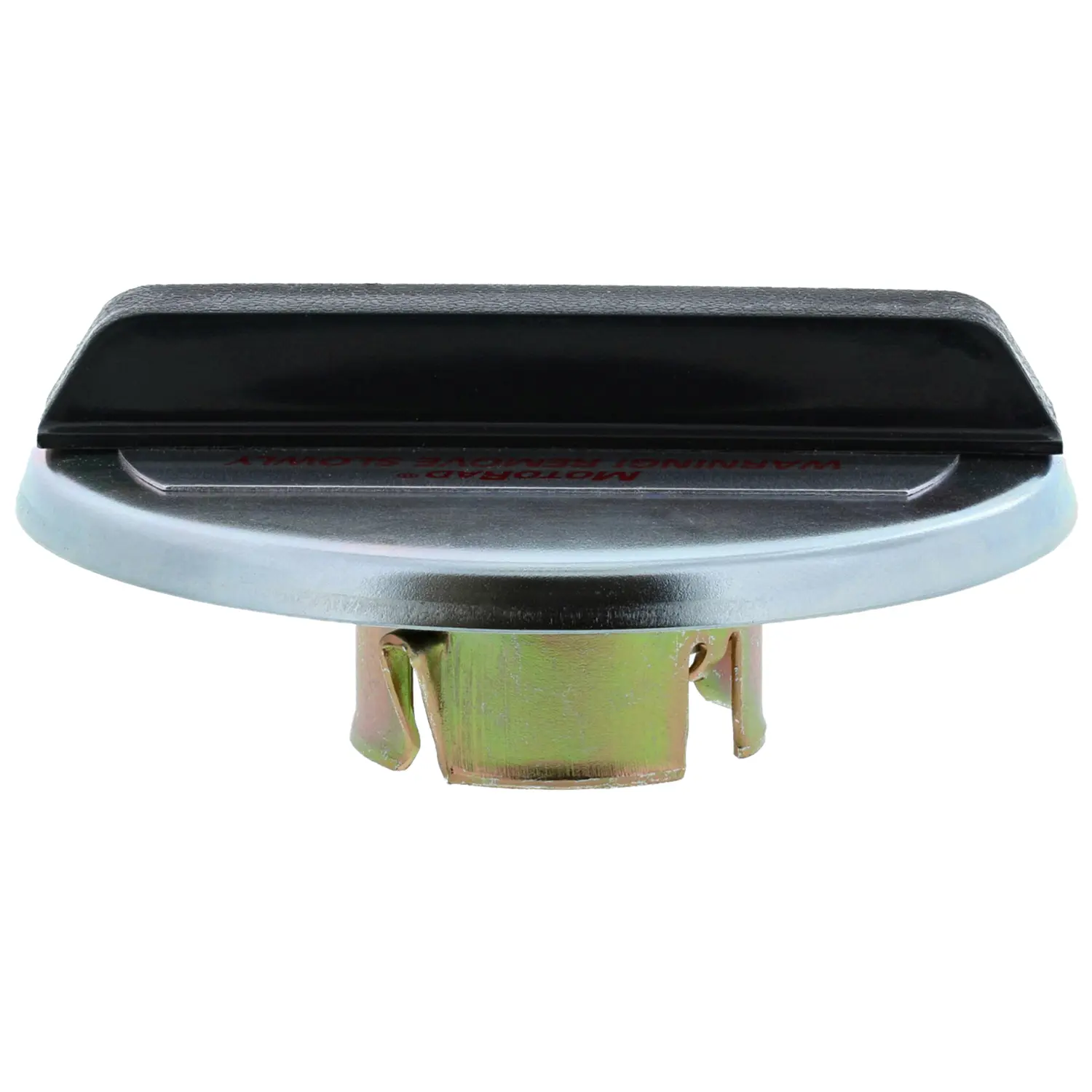 Fuel Tank Cap thumbnail 7