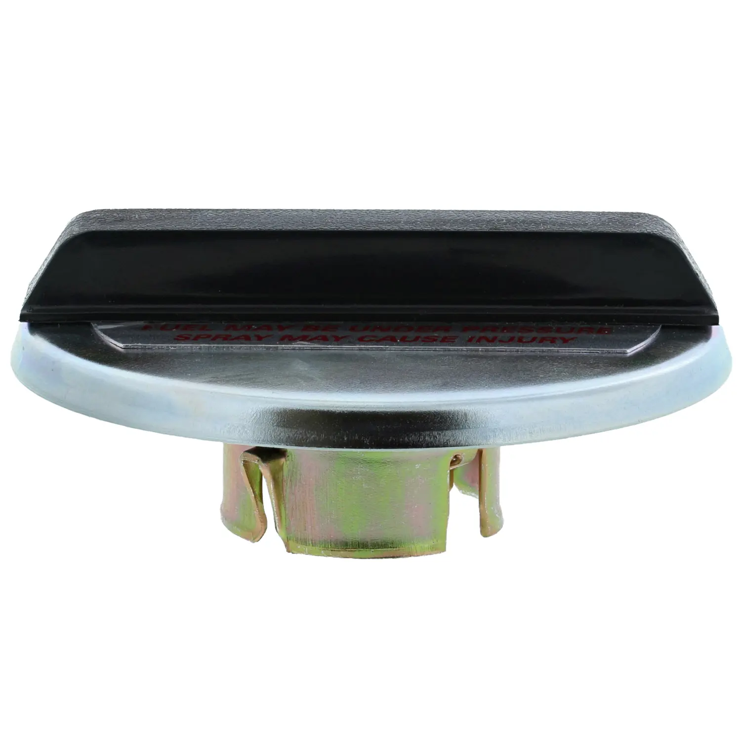 Fuel Tank Cap thumbnail 5