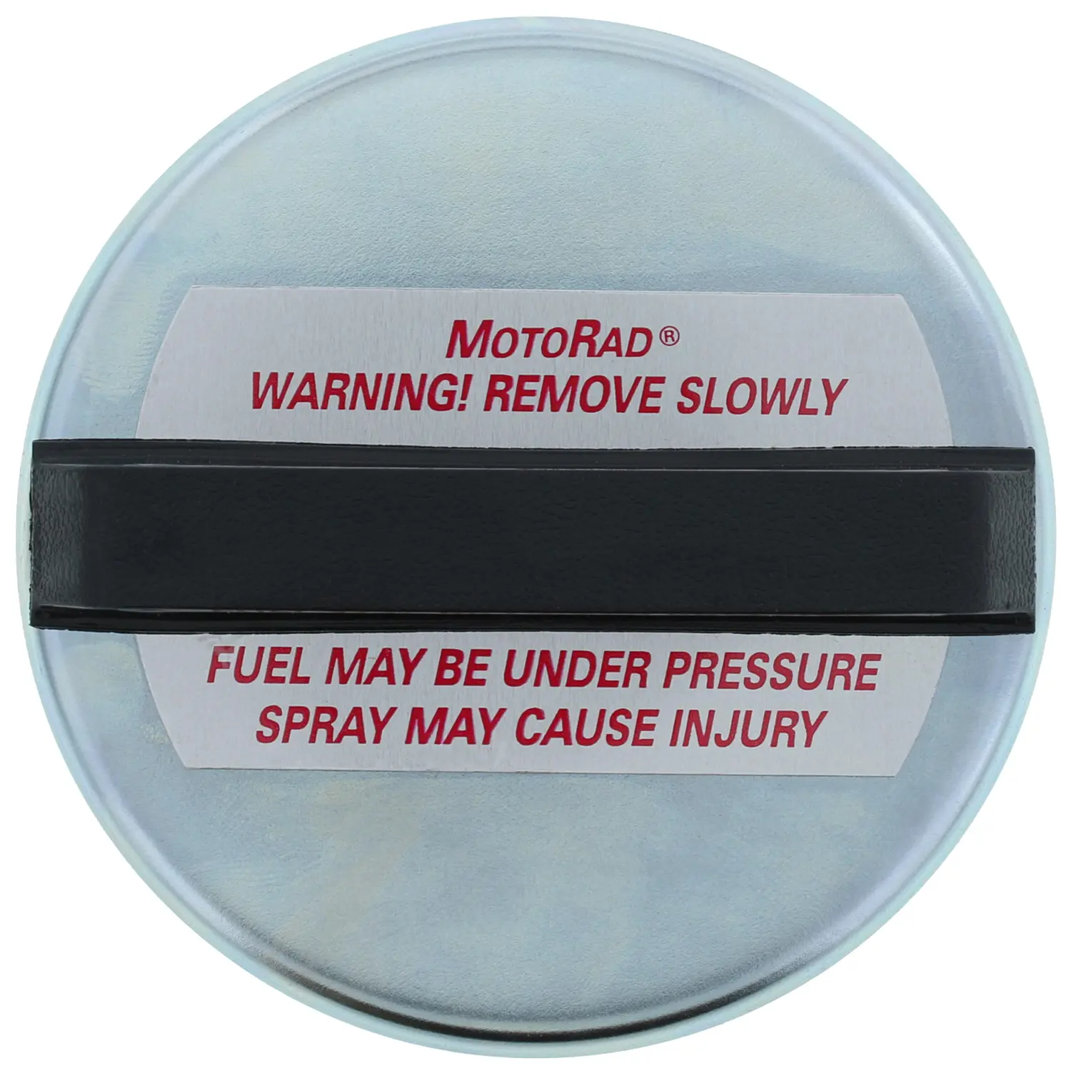 Fuel Tank Cap thumbnail 4