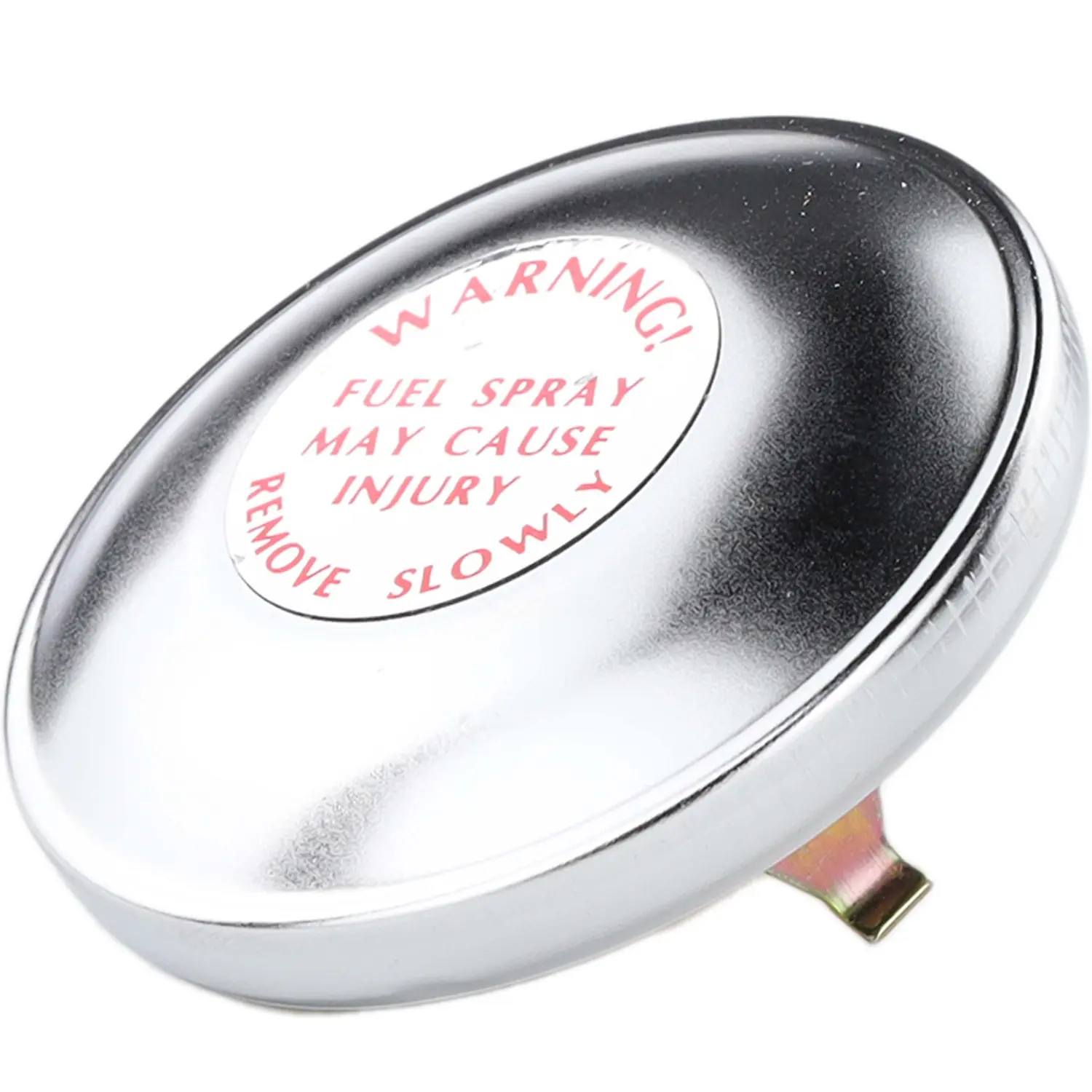 Fuel Tank Cap - image principale du produit