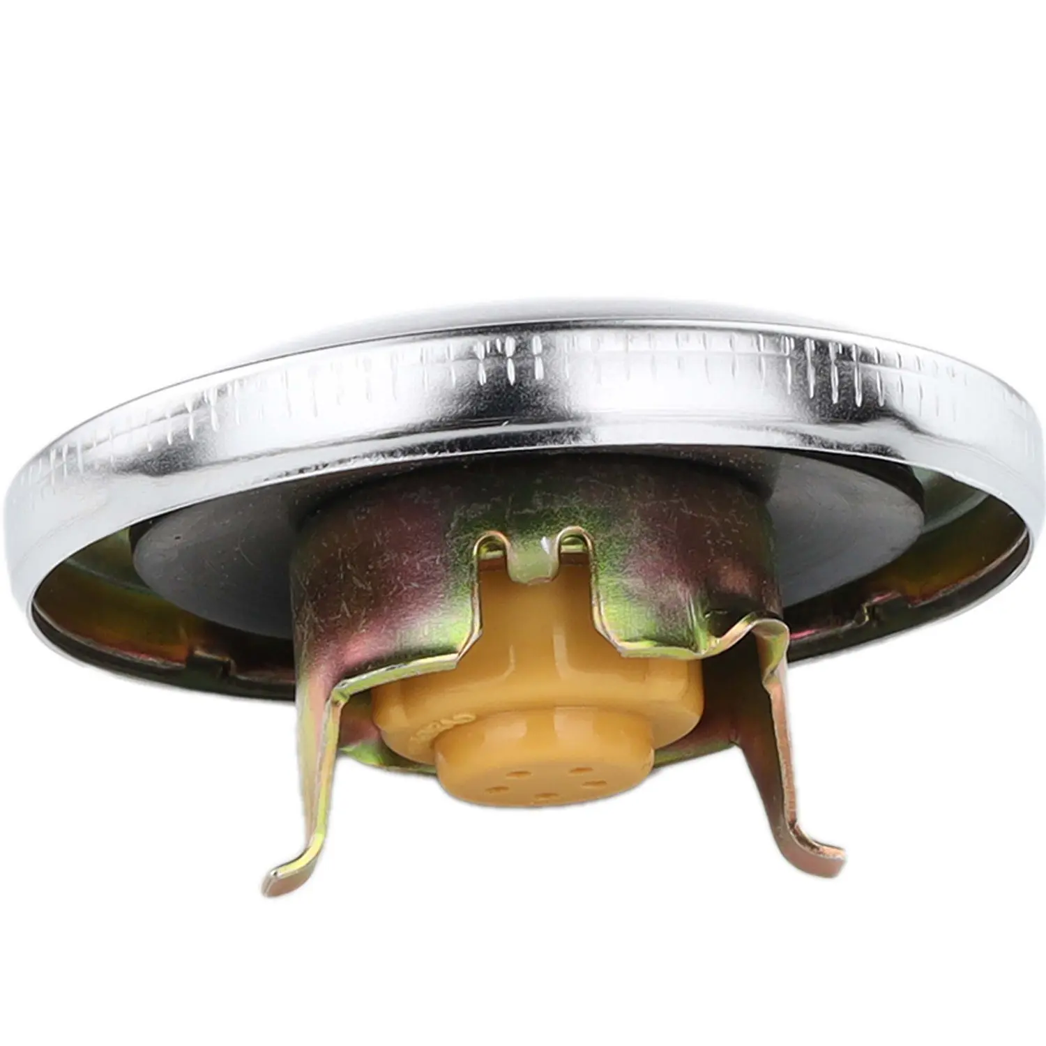 Fuel Tank Cap miniature 6