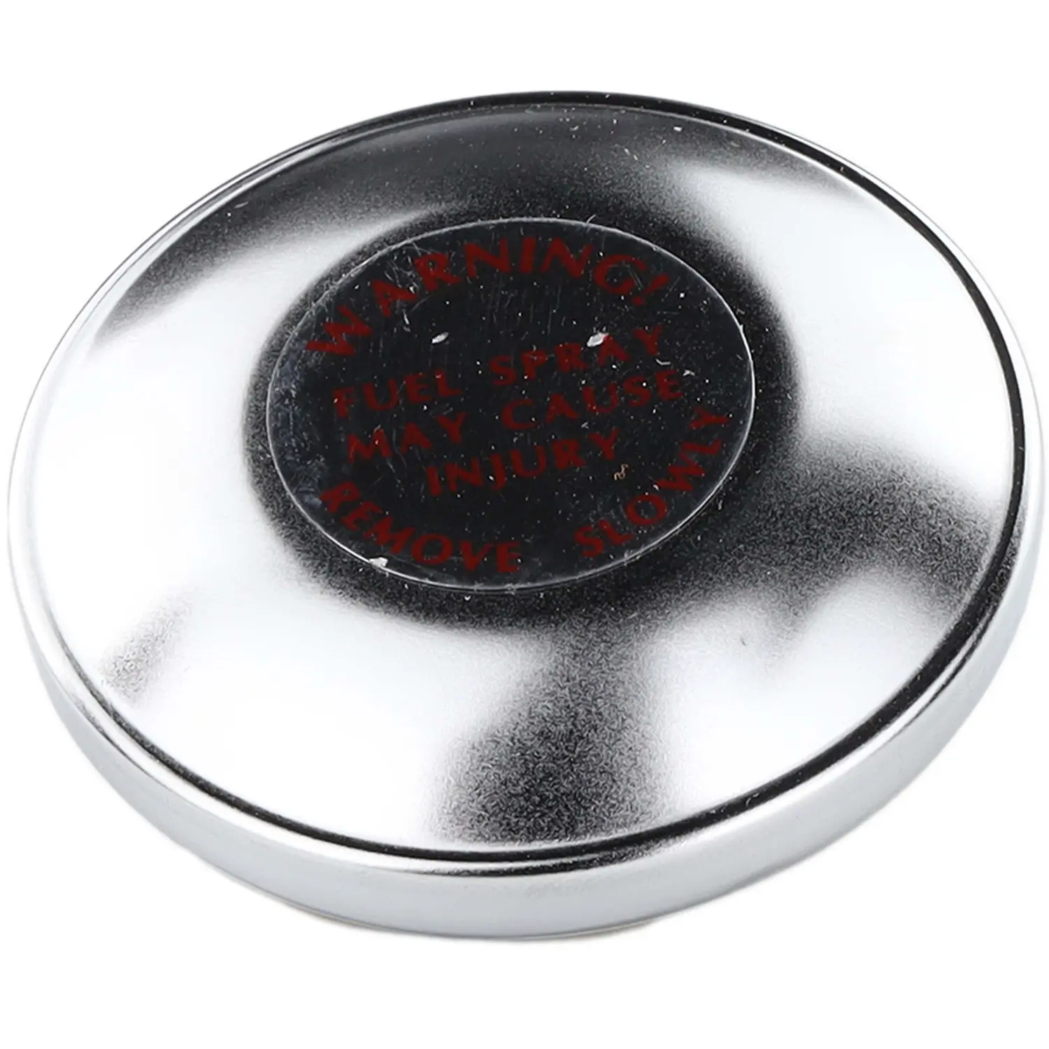 Fuel Tank Cap miniature 5