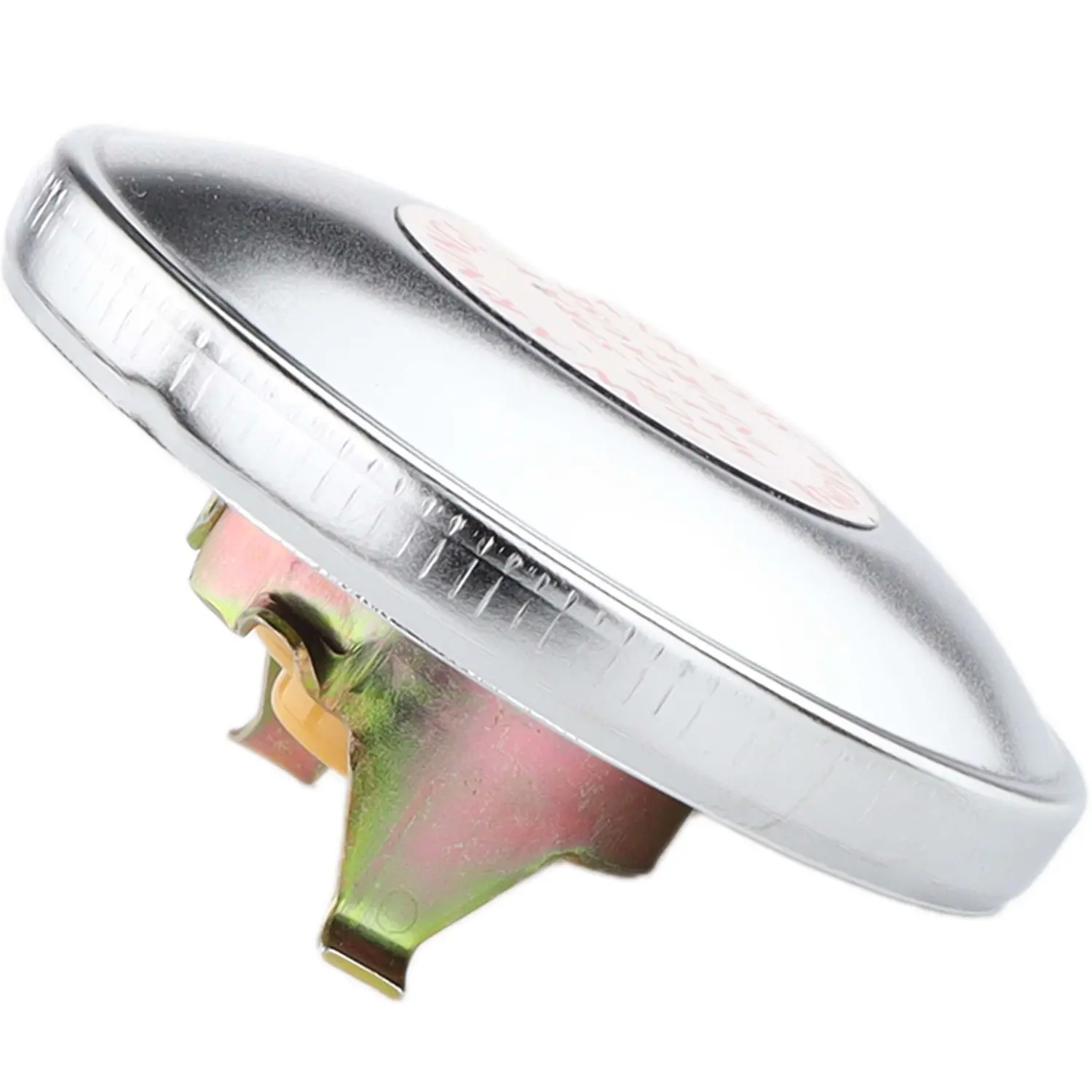 Fuel Tank Cap miniature 2