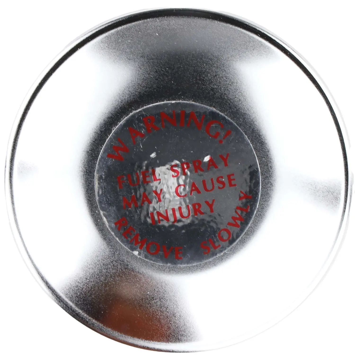 Fuel Tank Cap miniature 7