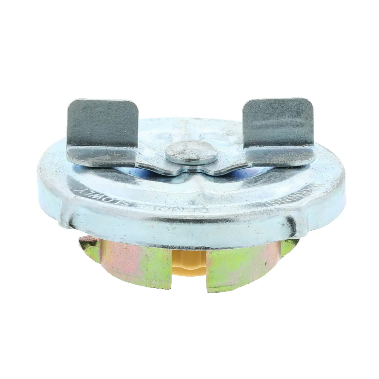 Fuel Tank Cap miniature 6