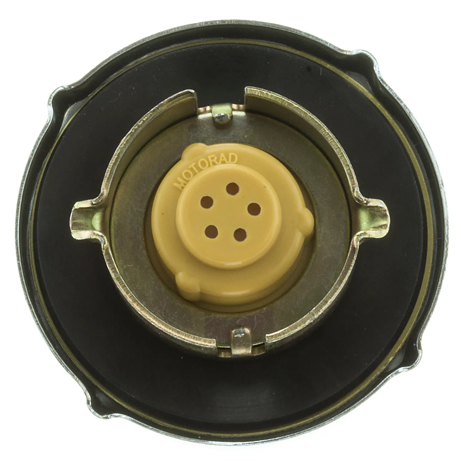 Fuel Tank Cap miniature 7