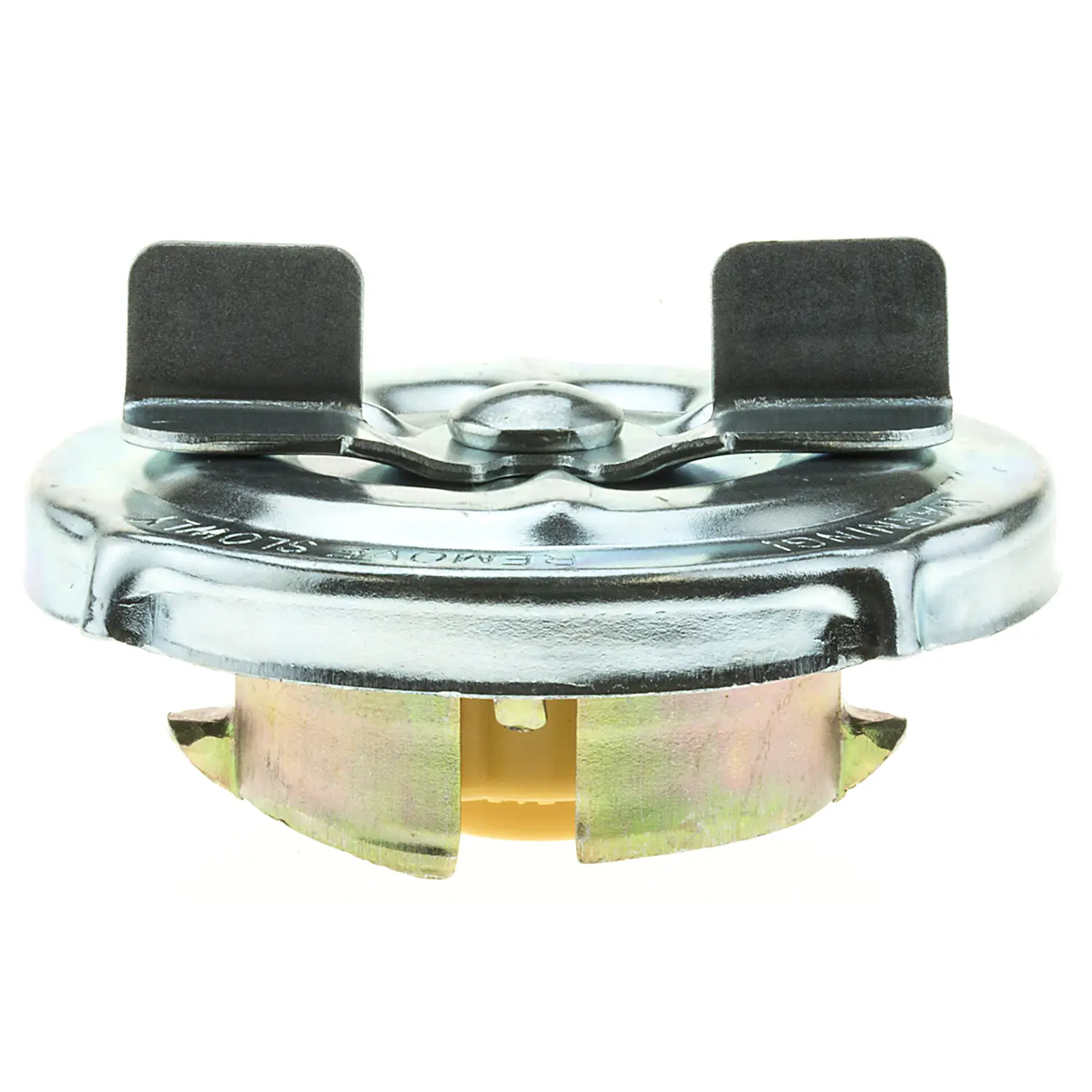 Fuel Tank Cap miniature 5