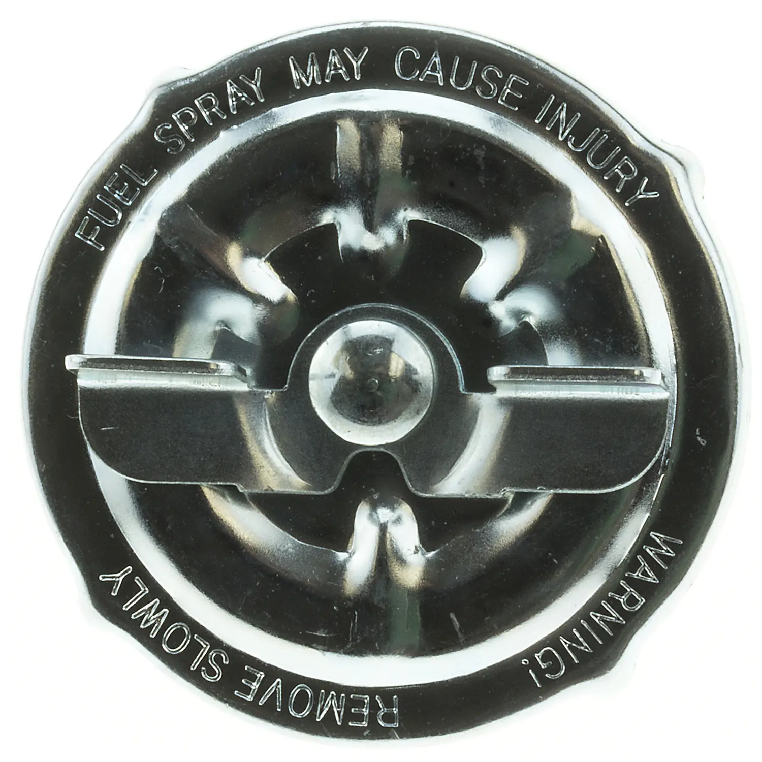 Fuel Tank Cap miniature 3