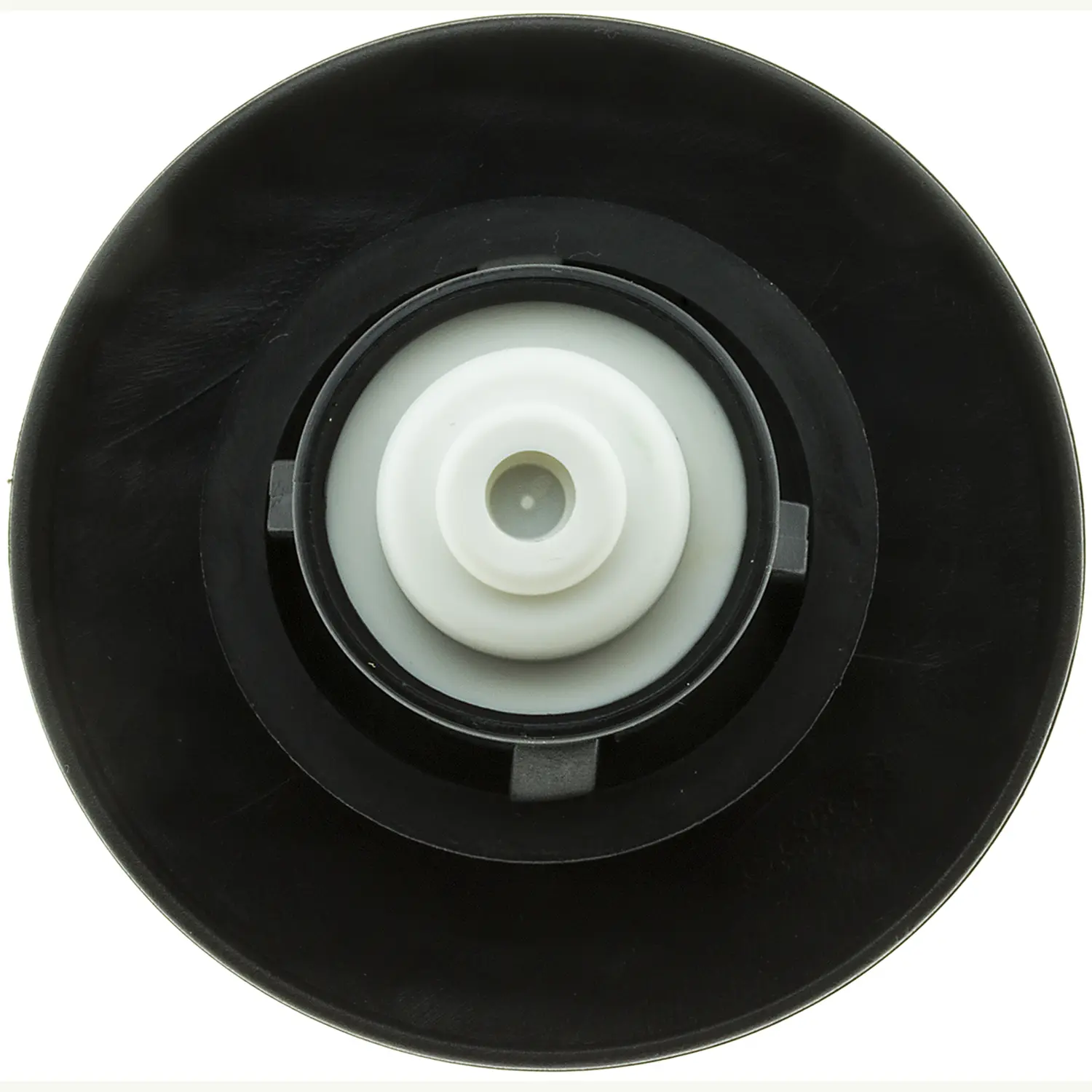 Locking Fuel Cap miniature 3
