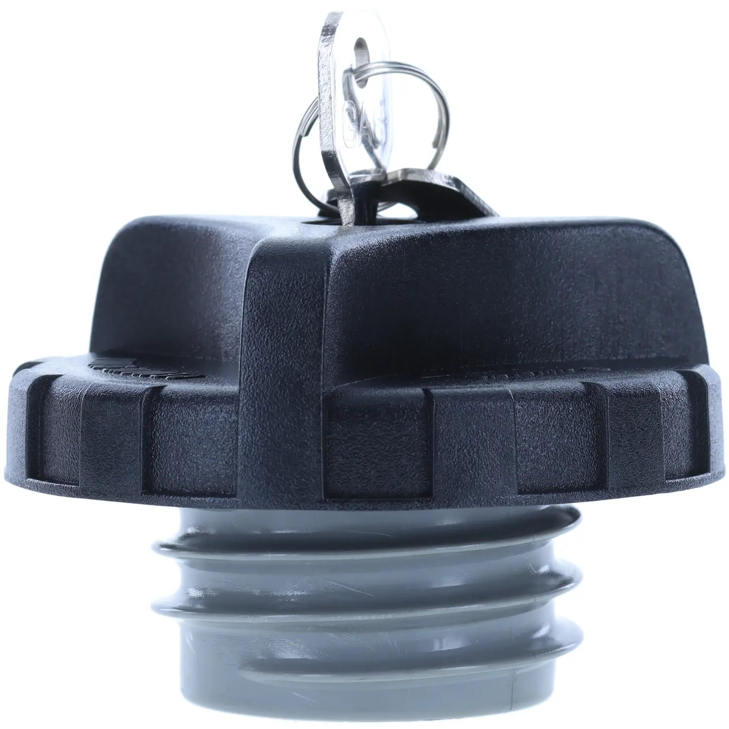 Locking Fuel Cap thumbnail 6