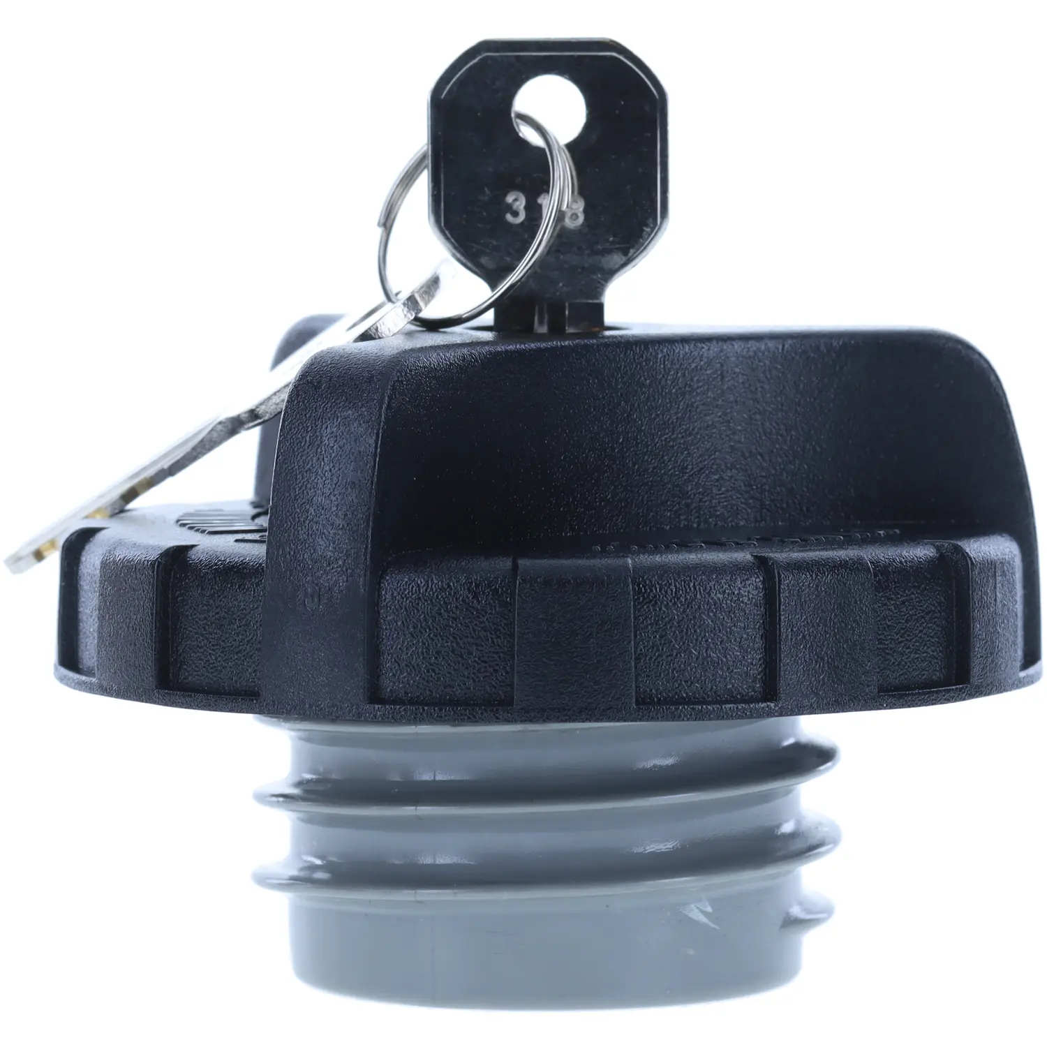 Locking Fuel Cap thumbnail 3