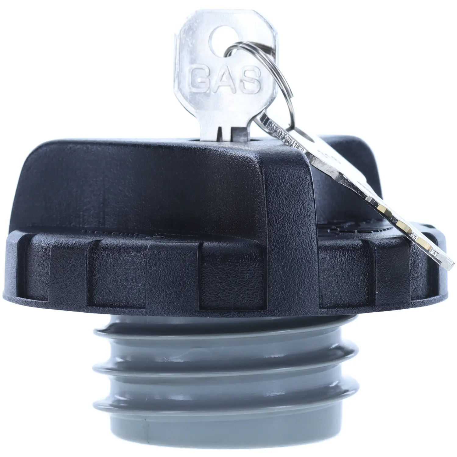 Locking Fuel Cap thumbnail 5