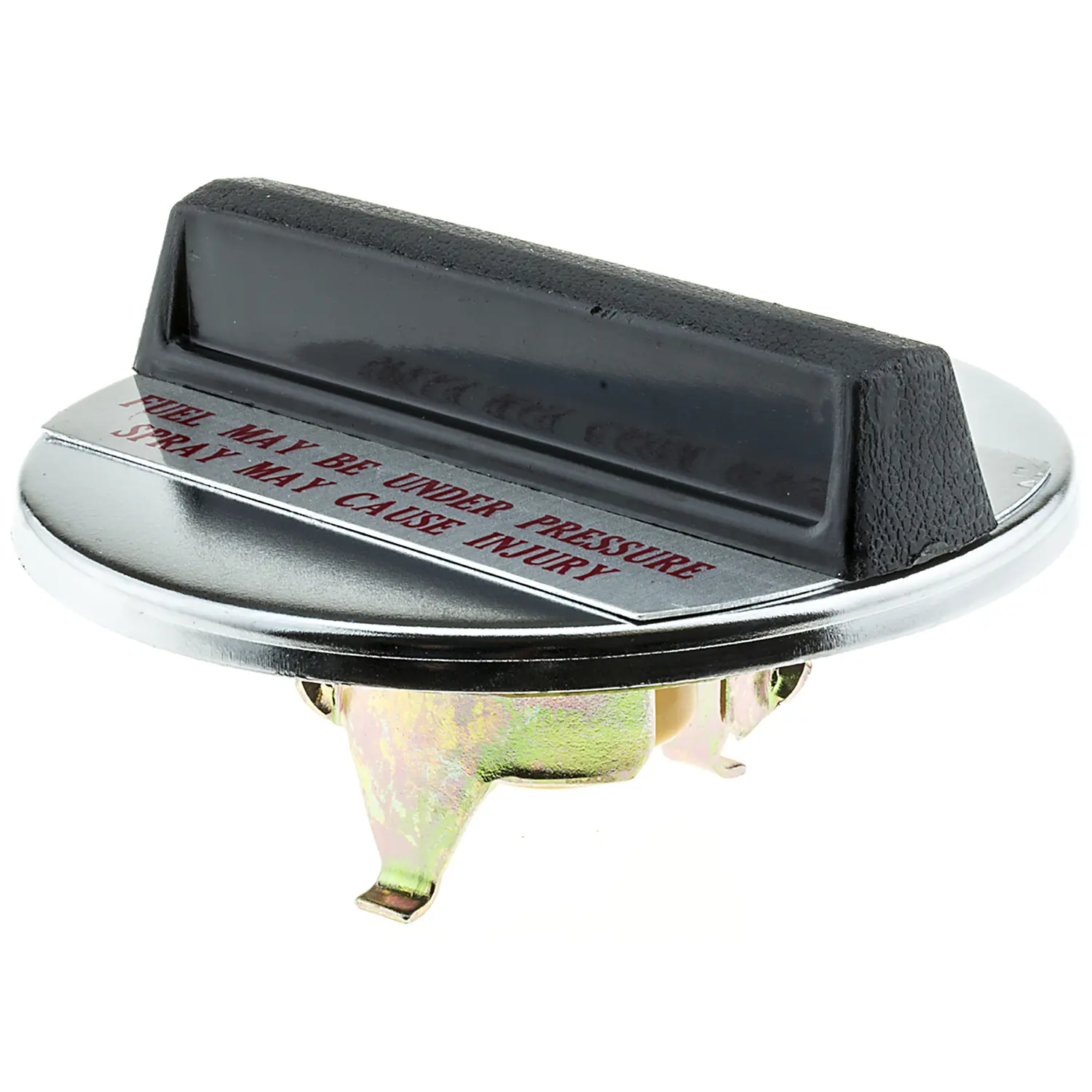 Fuel Tank Cap - image principale du produit