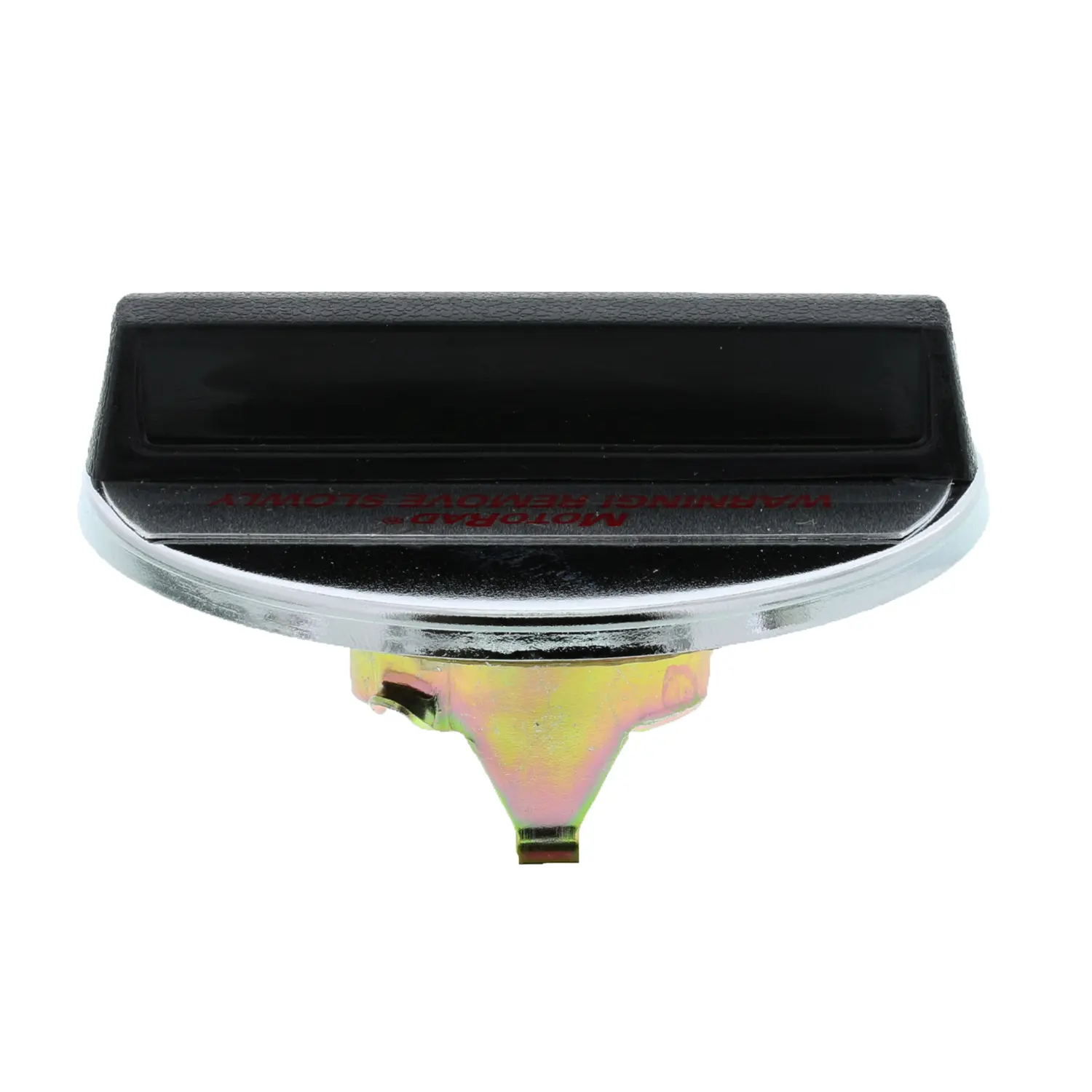 Fuel Tank Cap miniature 6