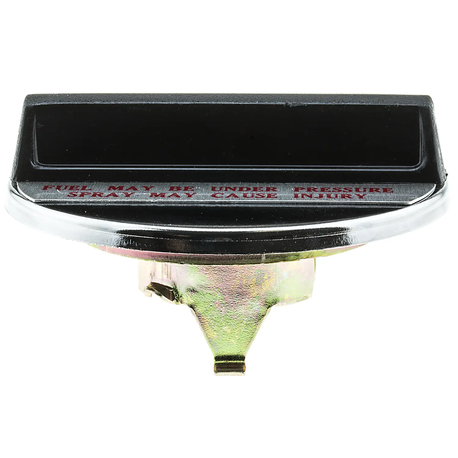 Fuel Tank Cap miniature 4