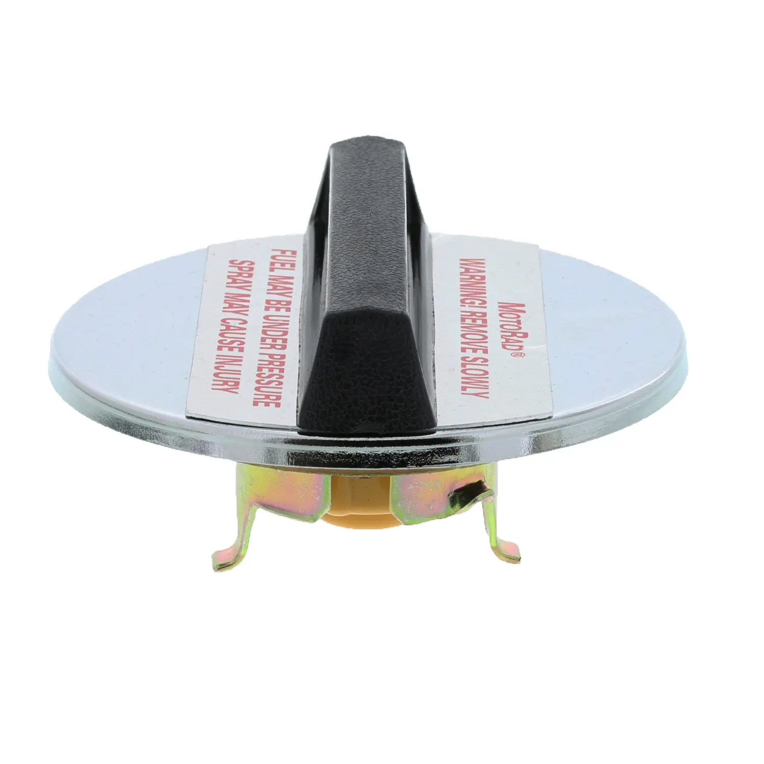 Fuel Tank Cap miniature 3