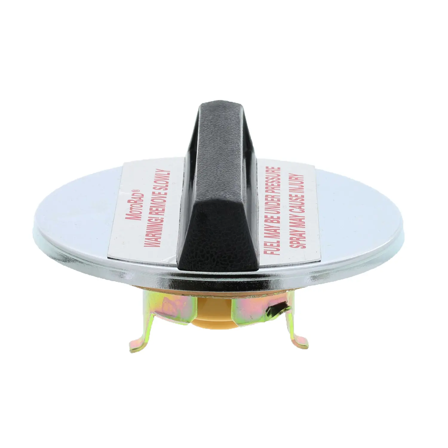 Fuel Tank Cap miniature 7