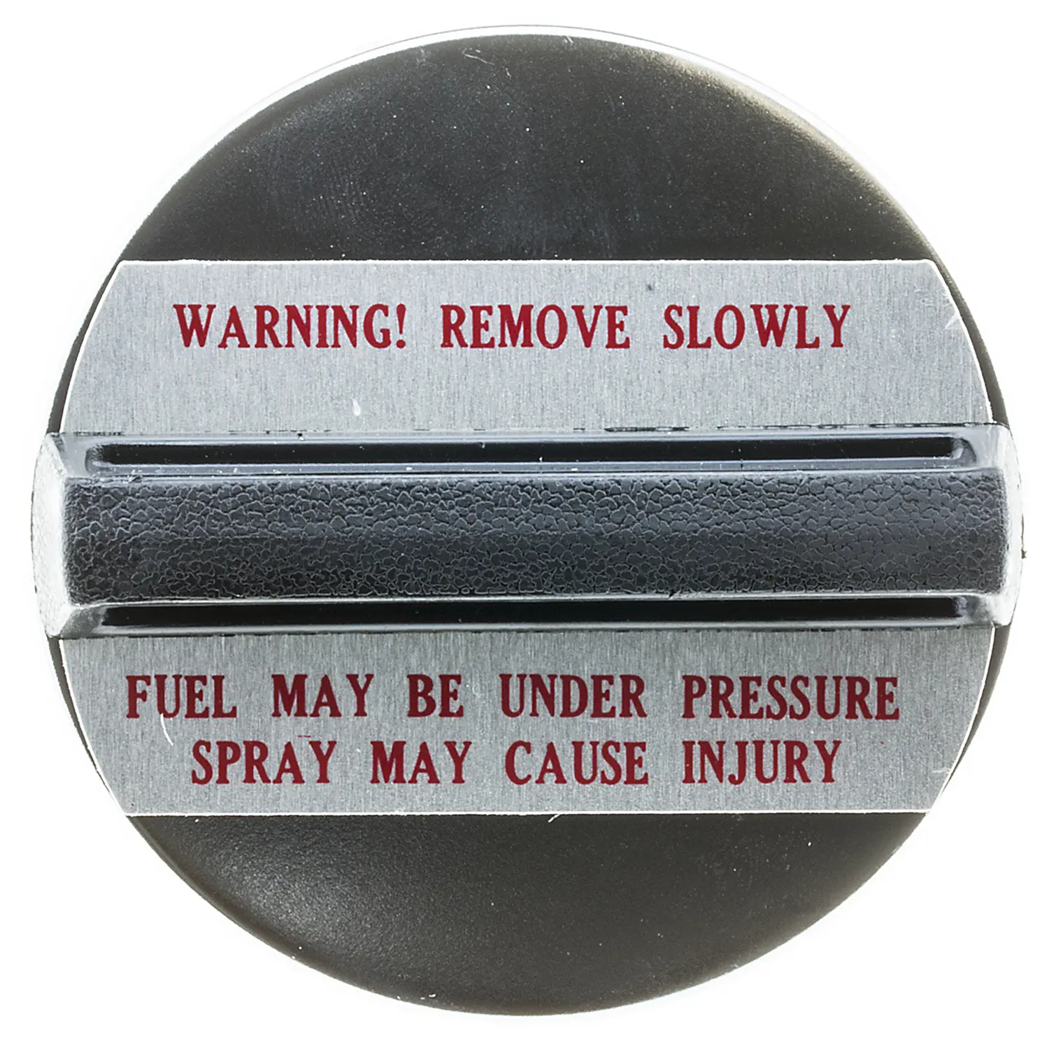 Fuel Tank Cap miniature 2
