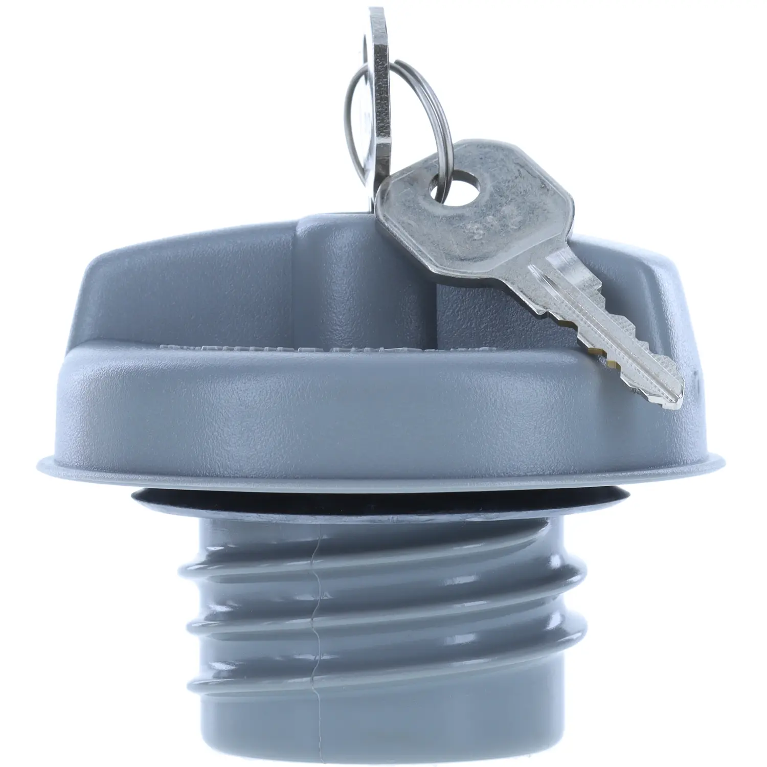 Locking Fuel Cap thumbnail 6