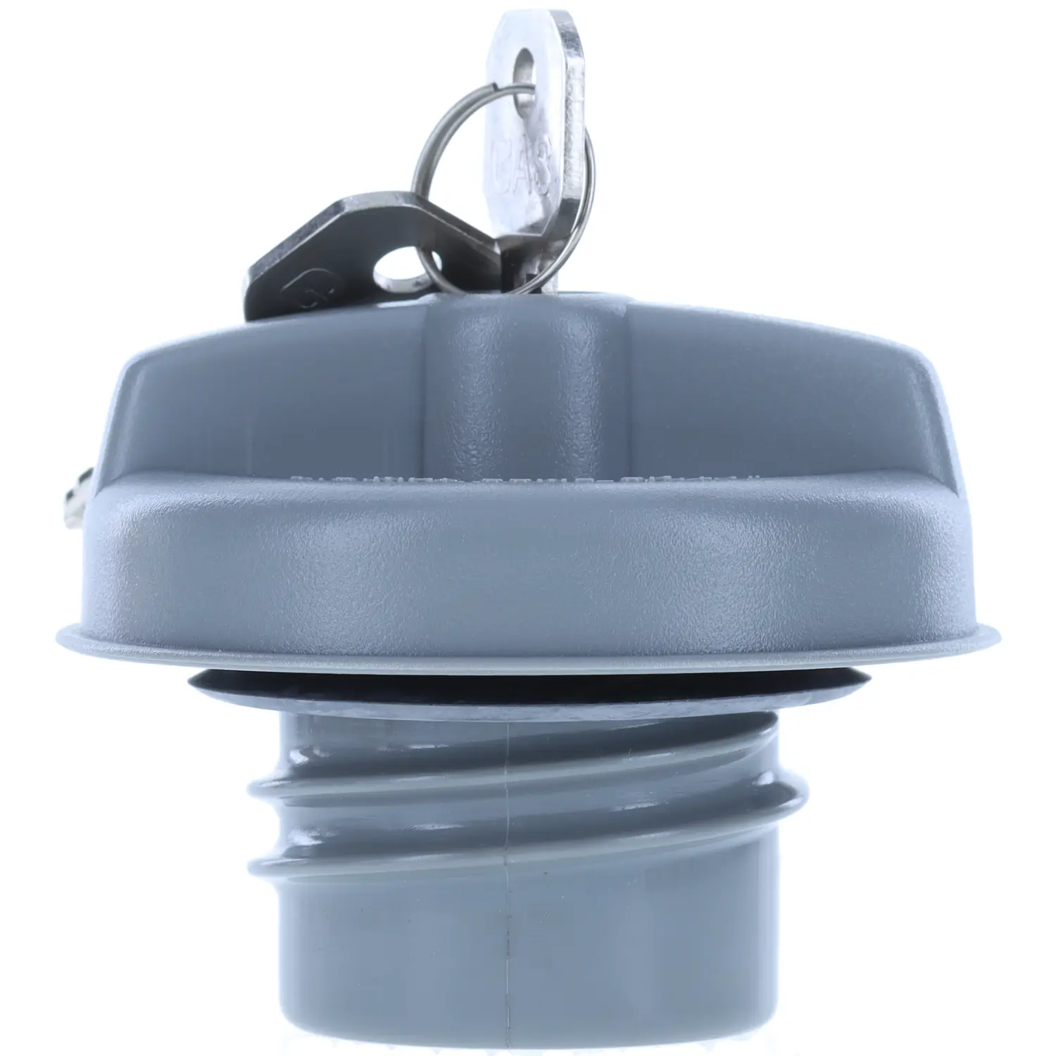 Locking Fuel Cap thumbnail 2