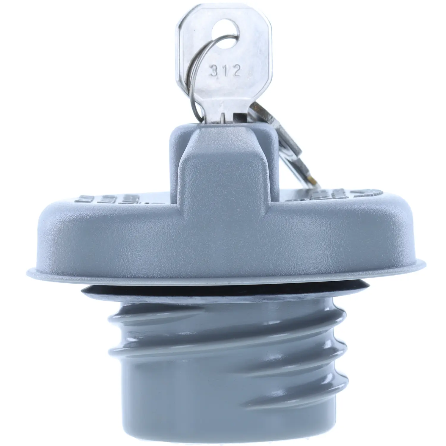 Locking Fuel Cap thumbnail 7