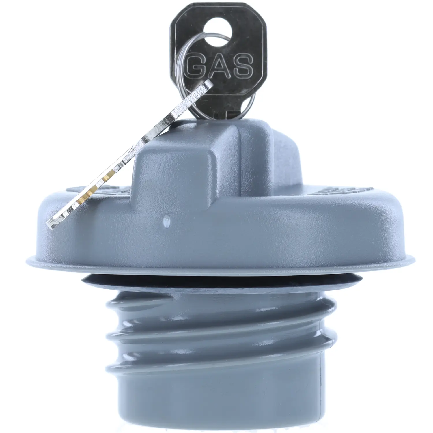 Locking Fuel Cap thumbnail 5