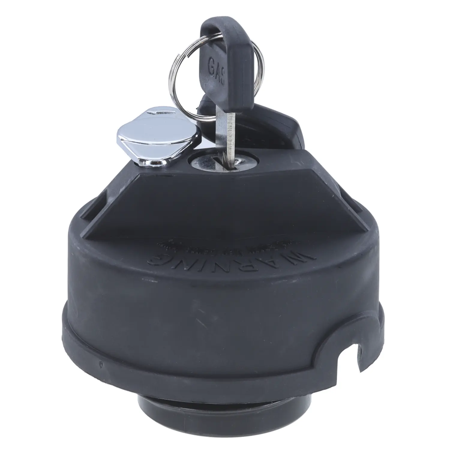 Locking Fuel Cap thumbnail 5