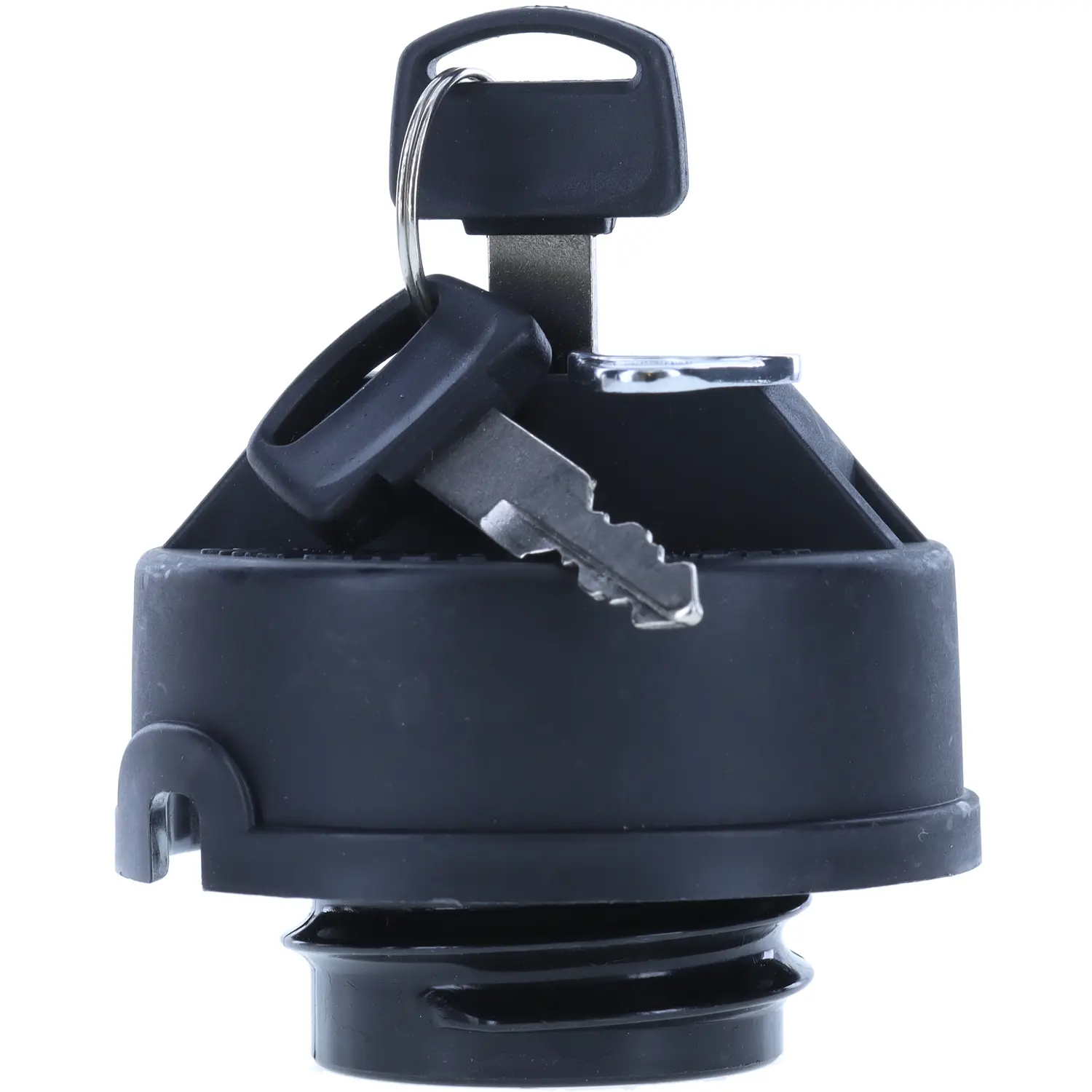 Locking Fuel Cap thumbnail 7