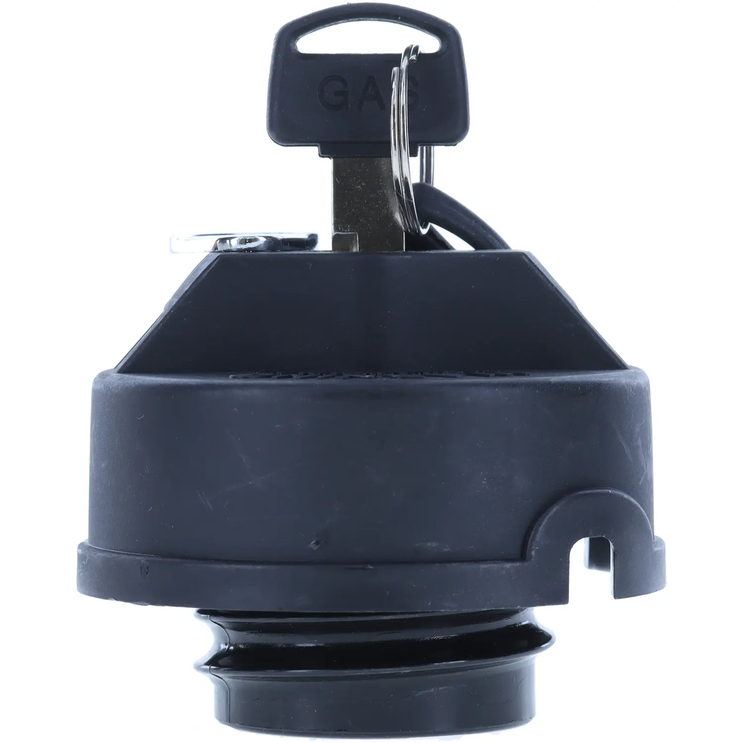Locking Fuel Cap thumbnail 3