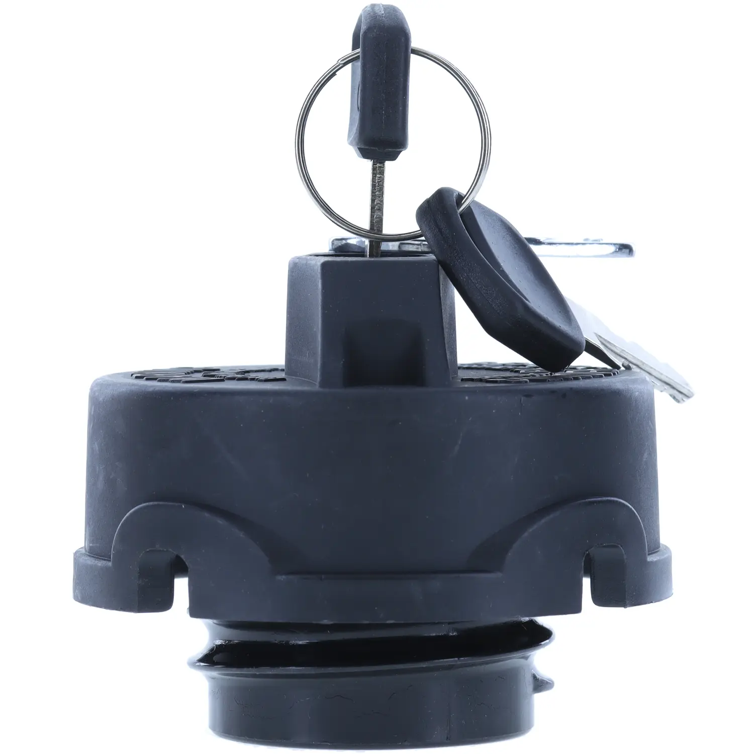 Locking Fuel Cap thumbnail 4