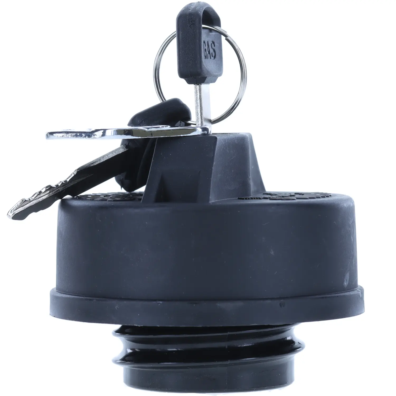 Locking Fuel Cap thumbnail 2