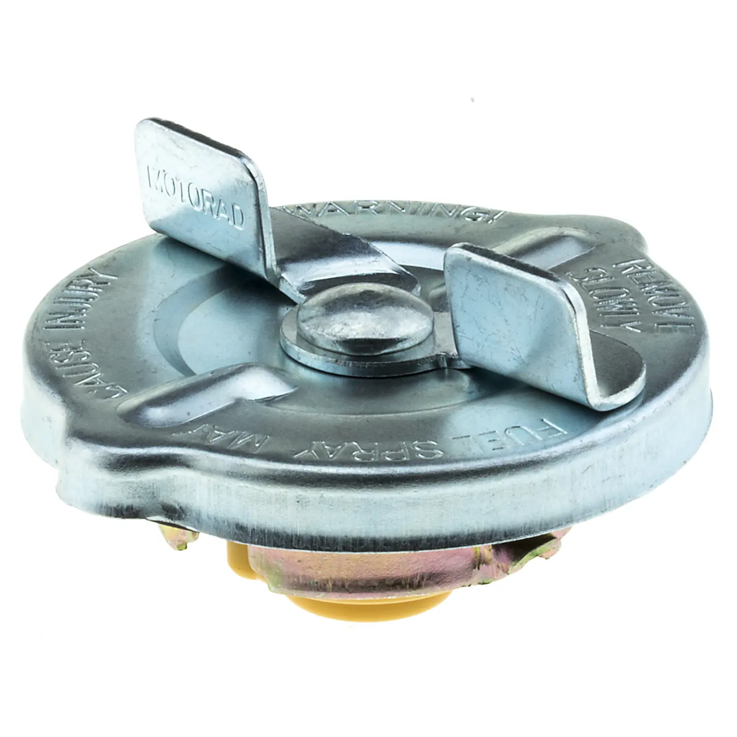Fuel Tank Cap - image principale du produit