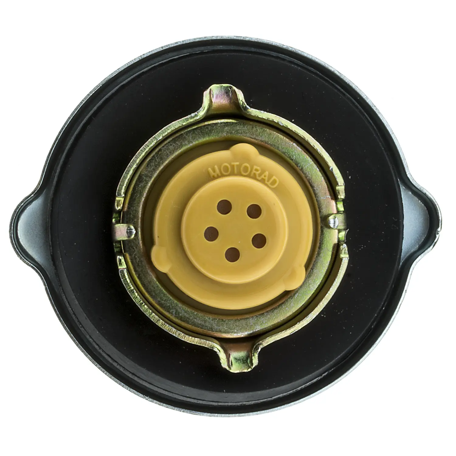 Fuel Tank Cap miniature 3