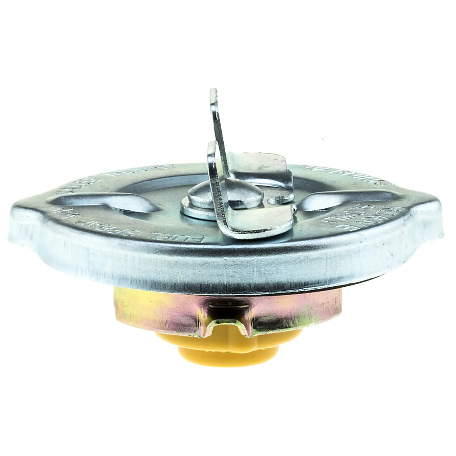 Fuel Tank Cap miniature 2
