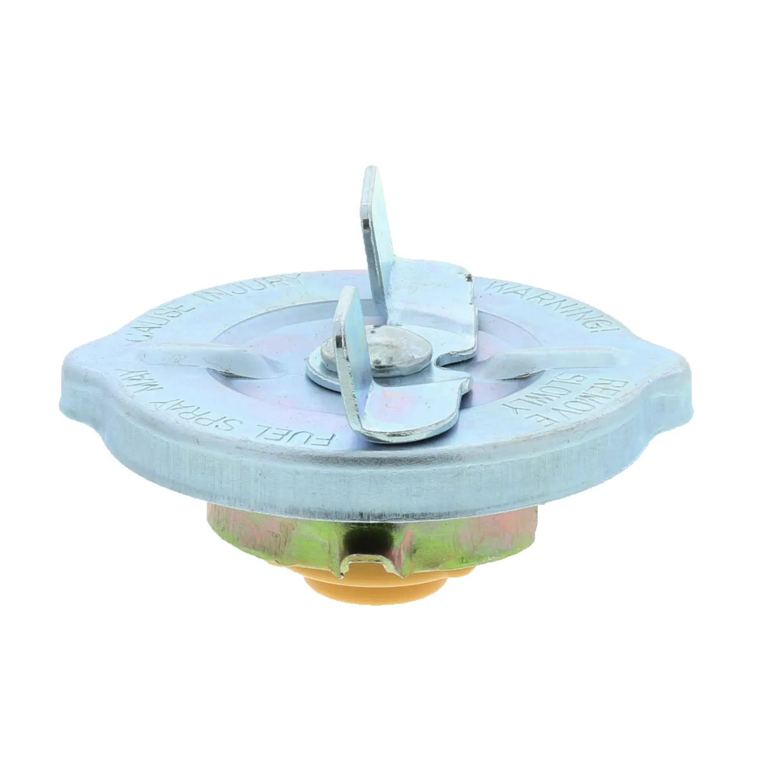 Fuel Tank Cap miniature 6