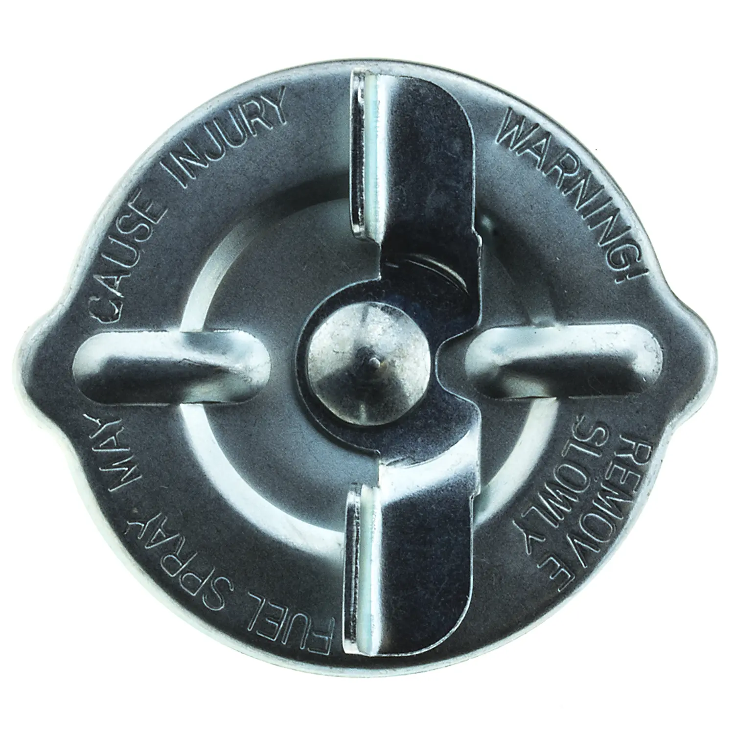 Fuel Tank Cap miniature 5