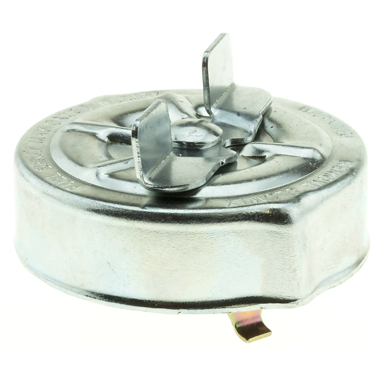 Fuel Tank Cap - image principale du produit