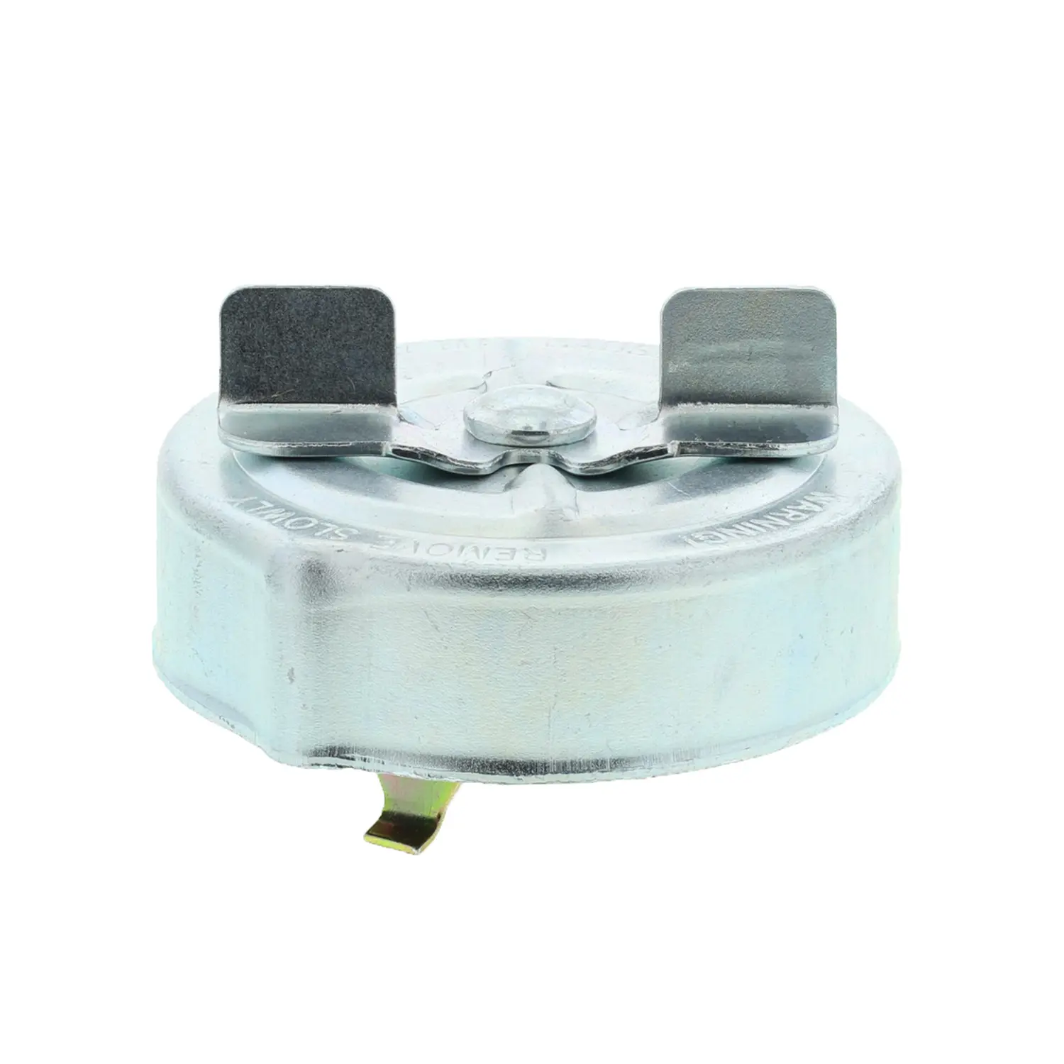 Fuel Tank Cap miniature 3