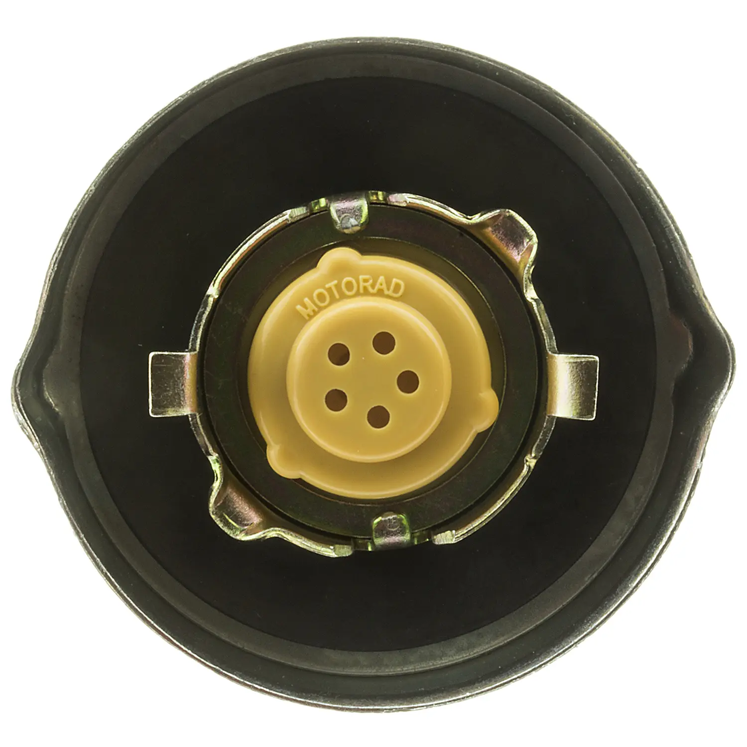 Fuel Tank Cap miniature 2