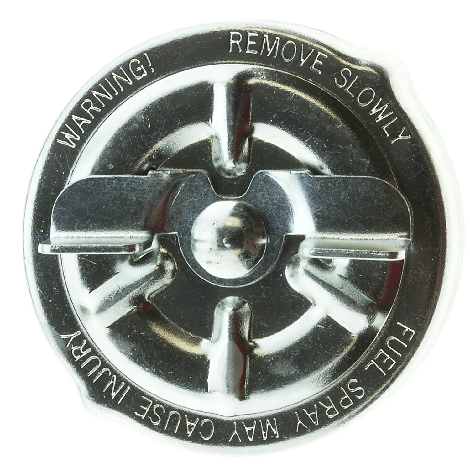 Fuel Tank Cap miniature 6