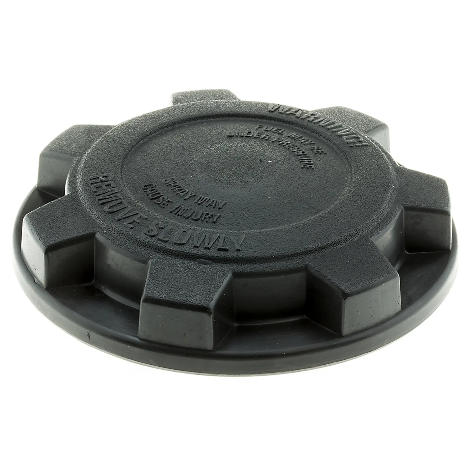 Fuel Tank Cap - image principale du produit