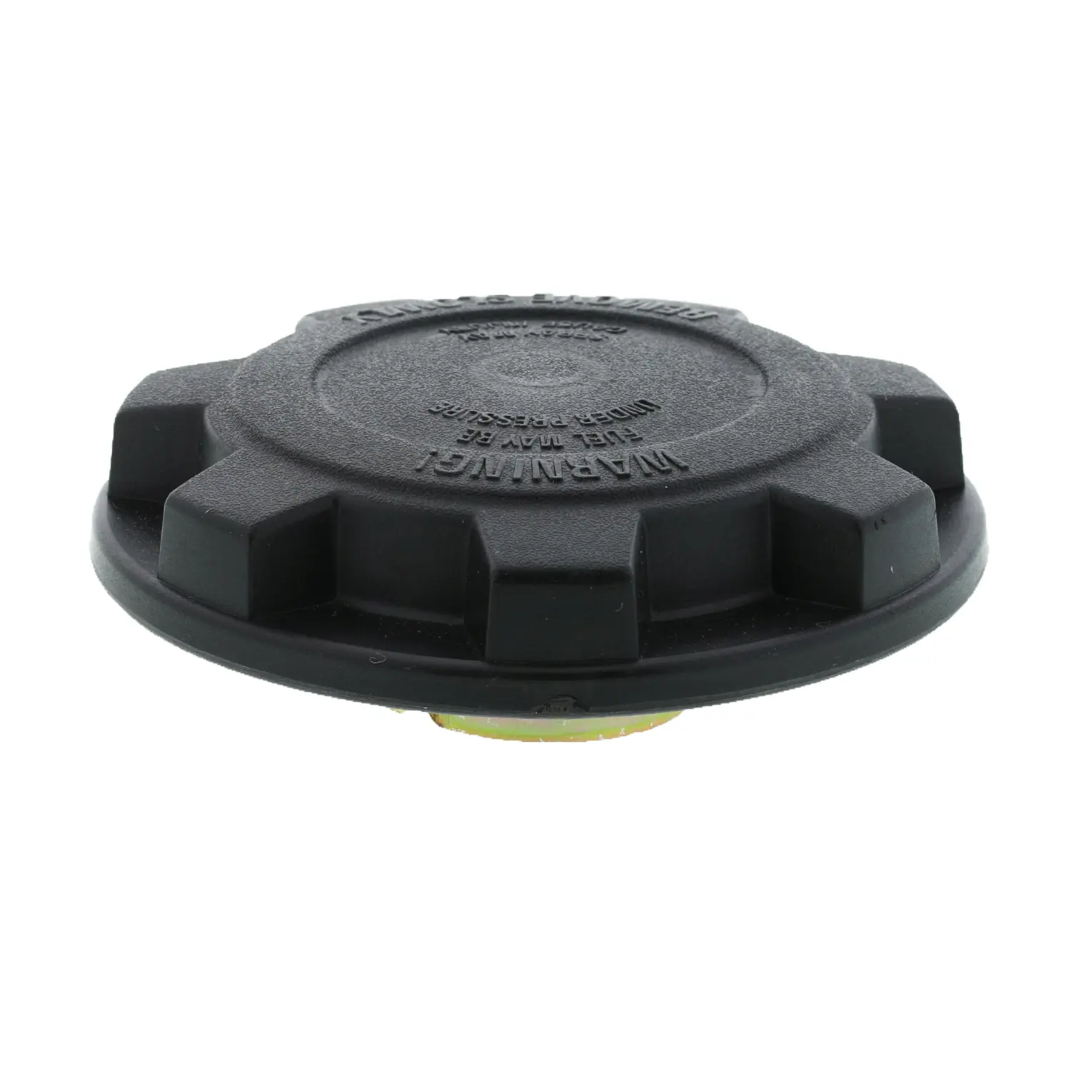Fuel Tank Cap miniature 7