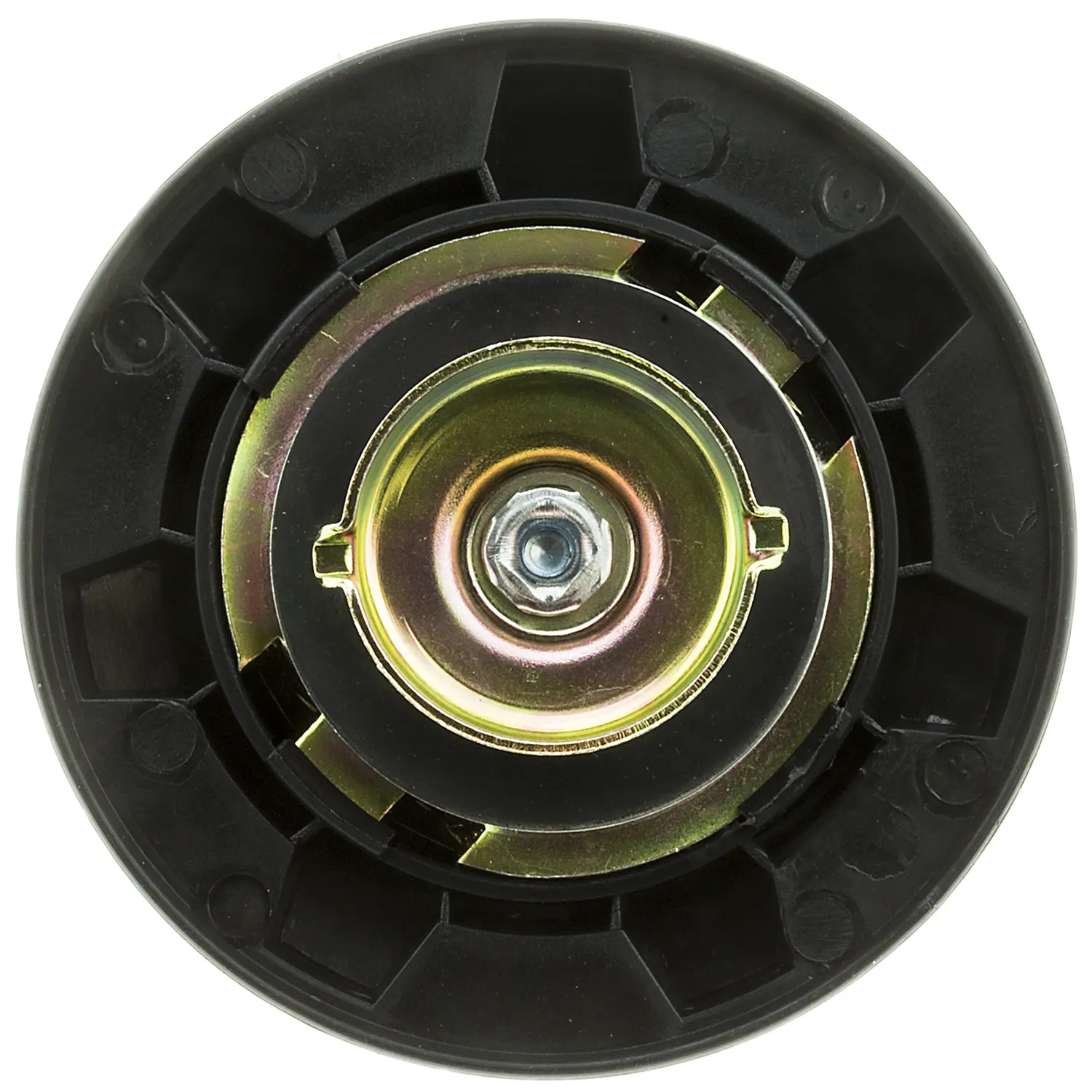 Fuel Tank Cap miniature 3