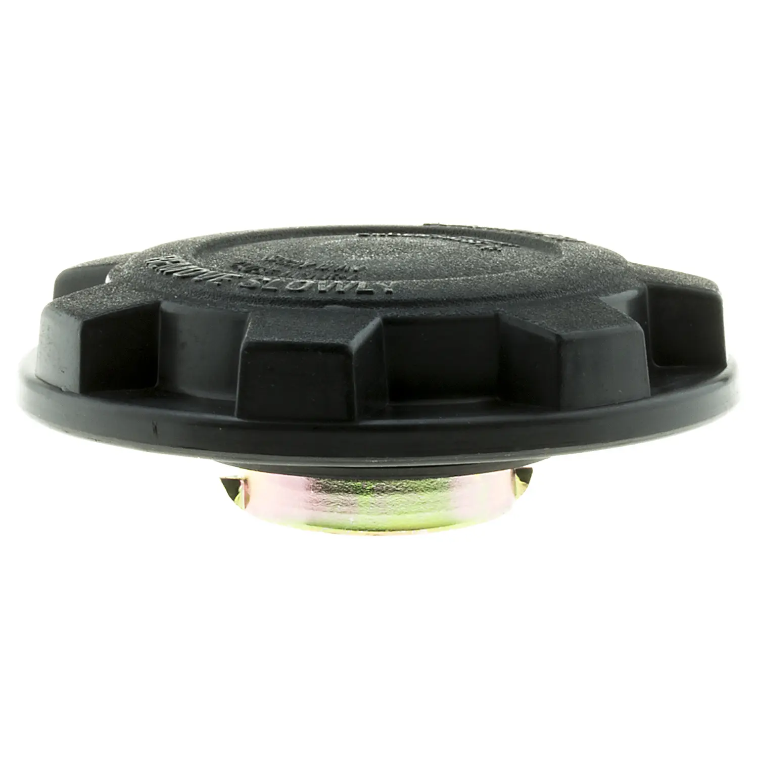 Fuel Tank Cap miniature 6