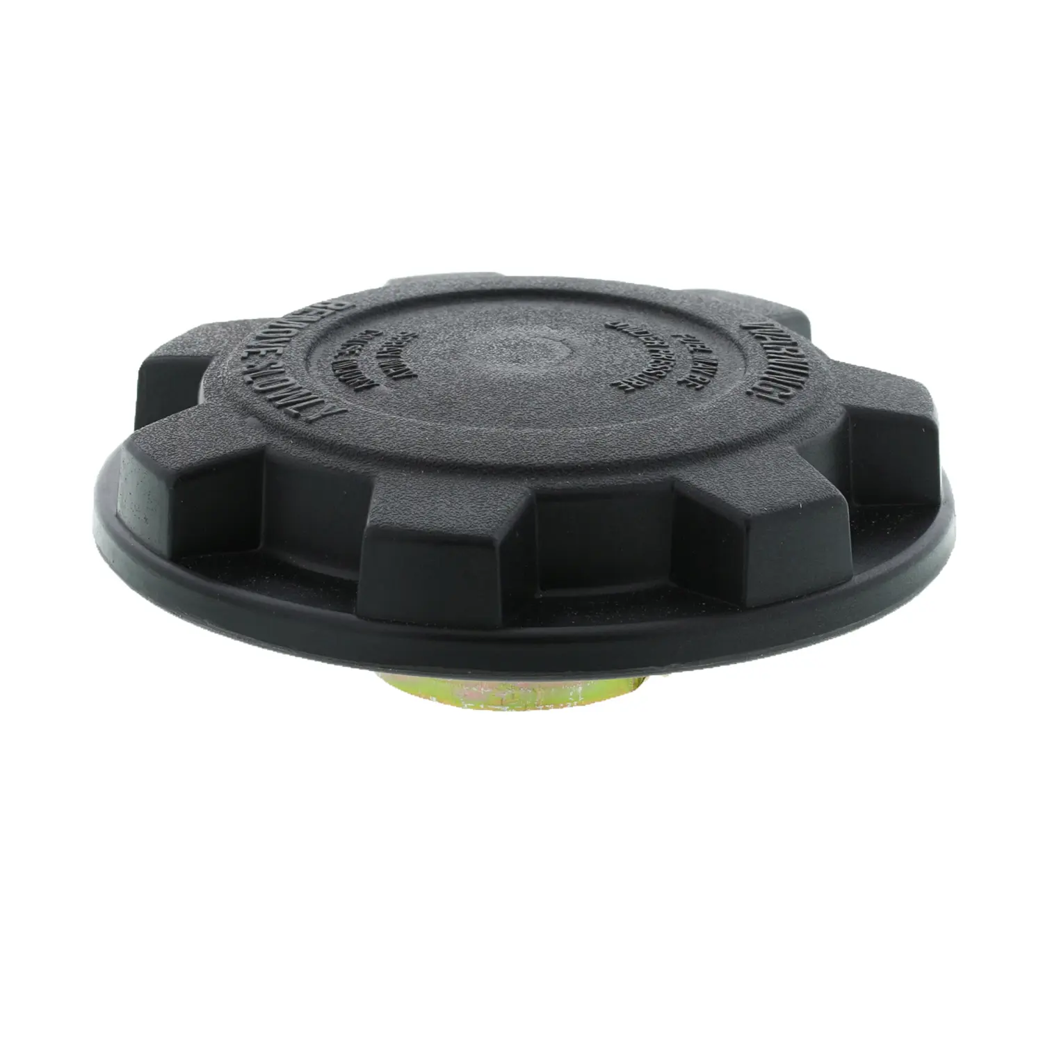 Fuel Tank Cap miniature 4