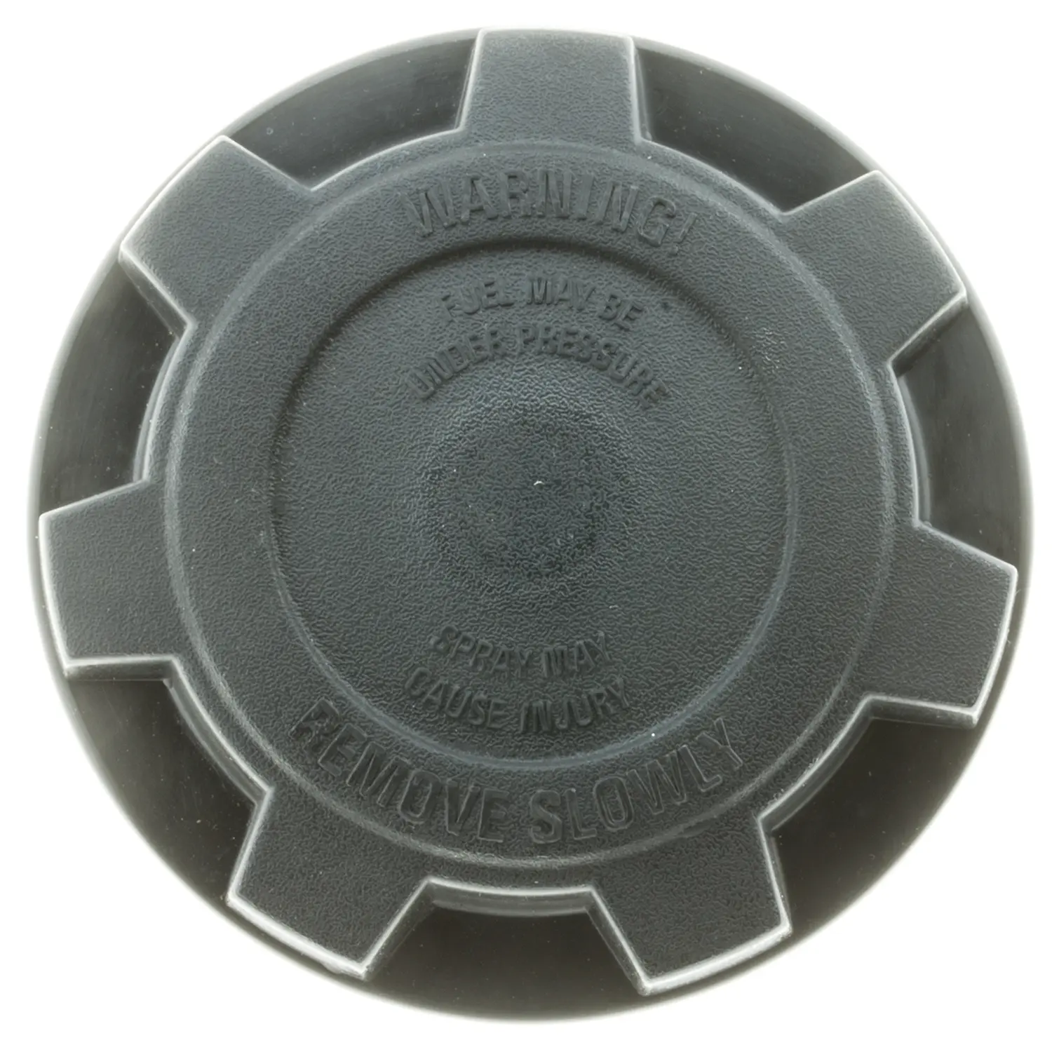 Fuel Tank Cap miniature 5