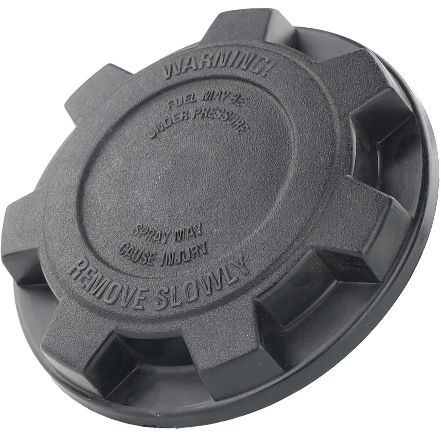 Fuel Tank Cap - main product image