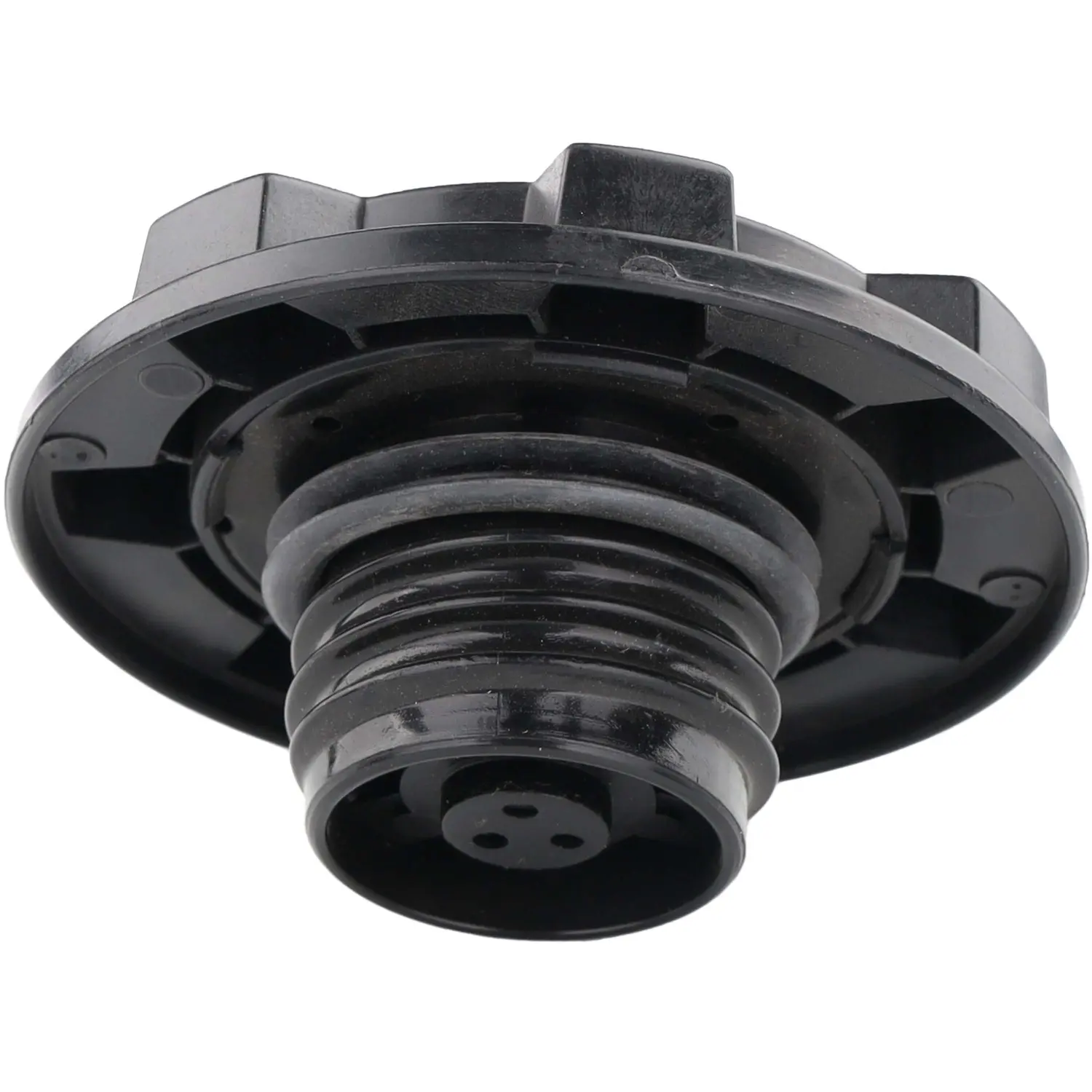 Fuel Tank Cap thumbnail 7