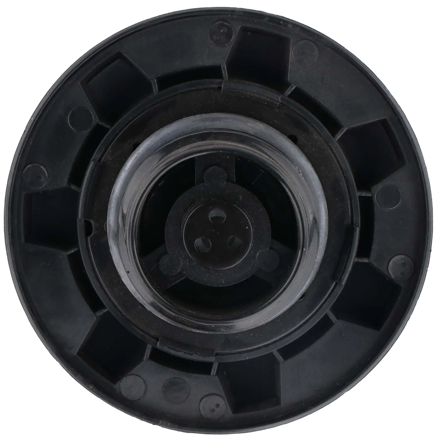Fuel Tank Cap thumbnail 3