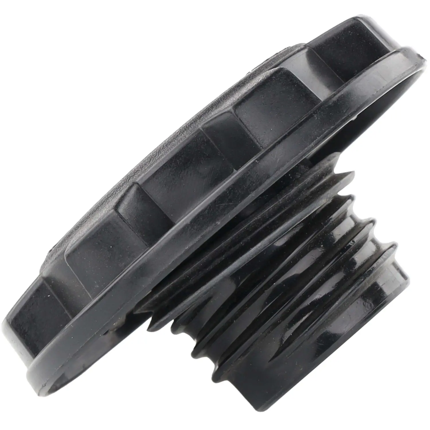Fuel Tank Cap thumbnail 4